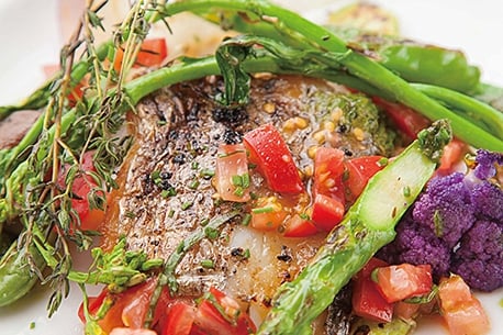 clarita da marittima (クラリタ ダ マリッティマ)