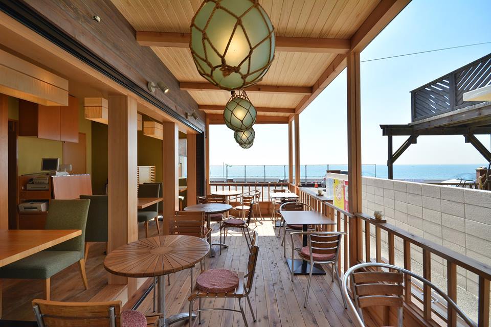 アマルフィイ デラセーラ