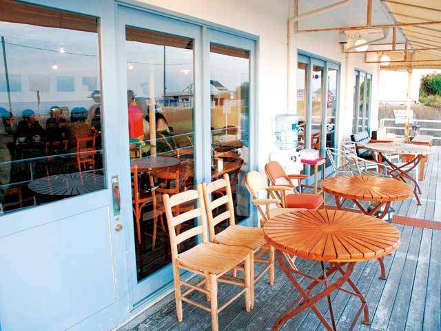 ダブルドアーズ