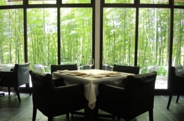 エルルカン・ビス （HERLEQUN BIS）