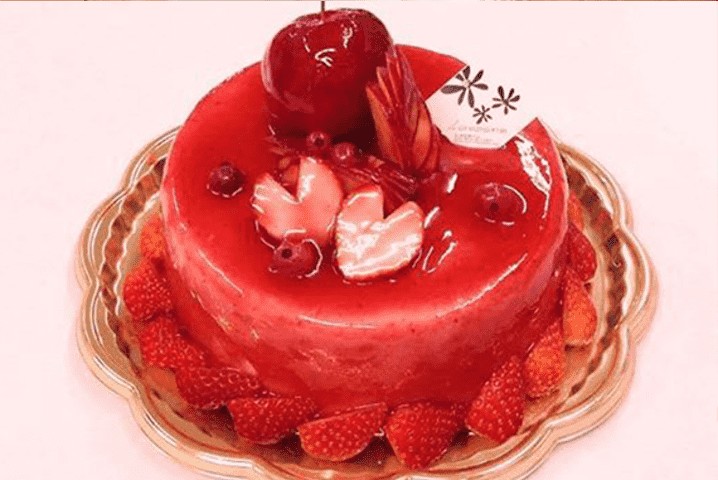 アンセプス 本店