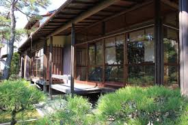 Himuro Tsubaki Garden