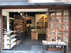 Toukidokoro Kamakura