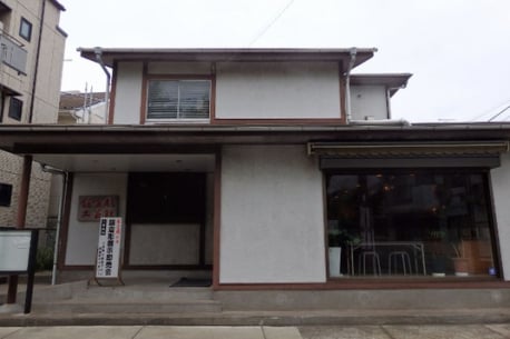 Kamakurabori-Kougeikan