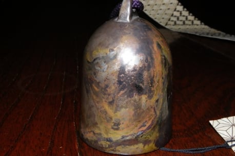 Odawara-imono Institute