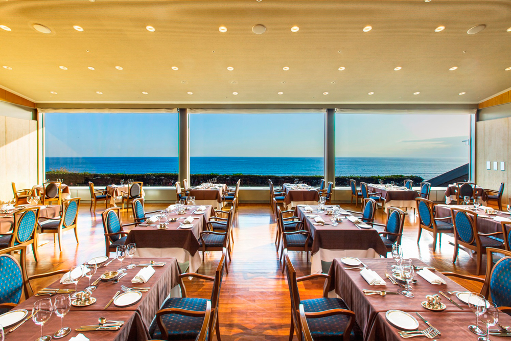 鎌倉プリンスホテル