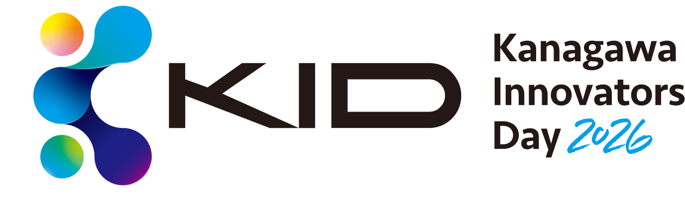 Kanagawa Innovators Day2026