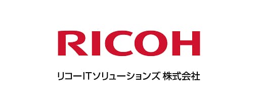 リコーITソリューションズ株式会社