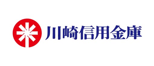大同生命保険株式会社