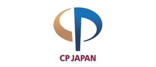 CPJAPAN綜合特許事務所