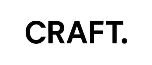 CRAFT.（BankPark YOKOHAMA 1階）