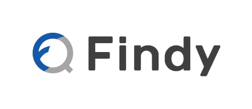ファインディ株式会社