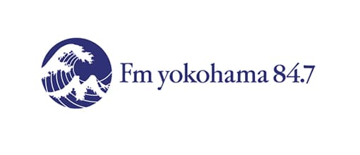FMヨコハマ