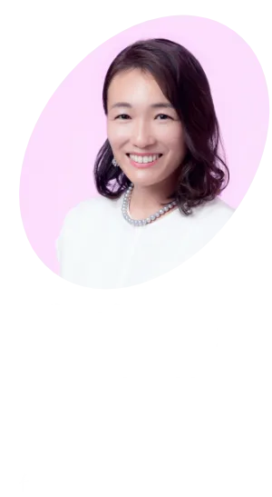 井口恵