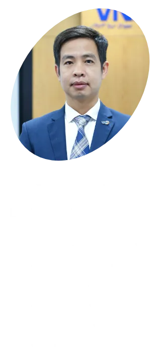 Le Xuan Huy