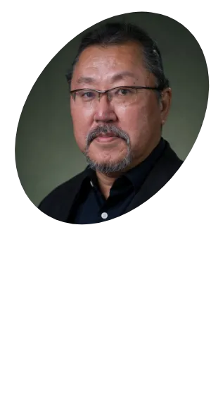 山口 耕司