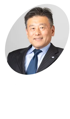 藤本 正樹
