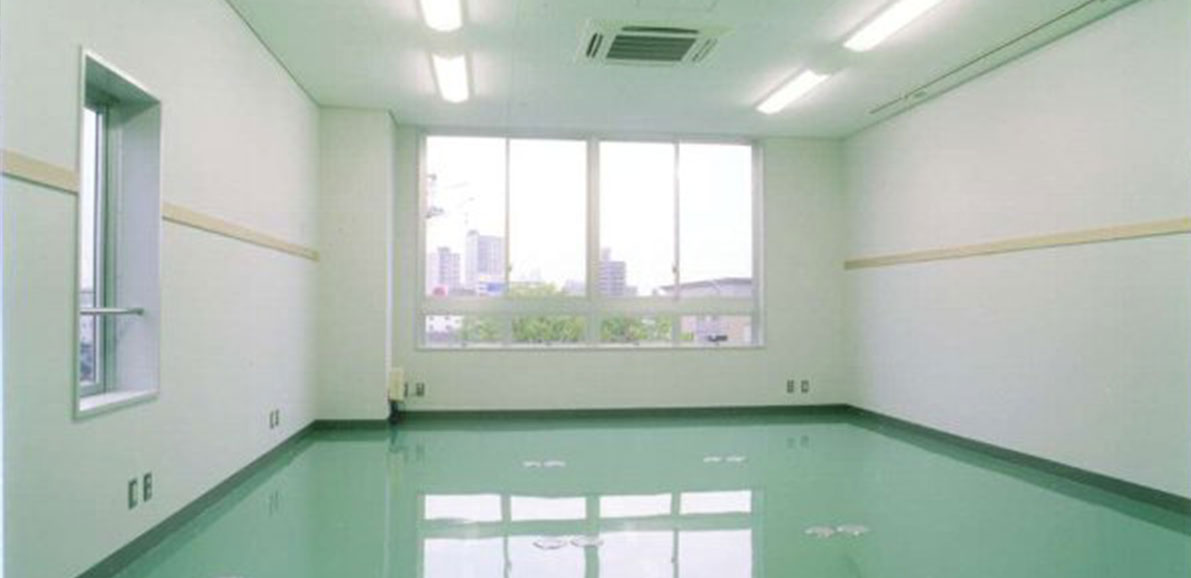 SIC-2 CRセミラボ