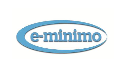 株式会社 E・ミニモ
