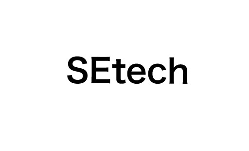 株式会社SEtech