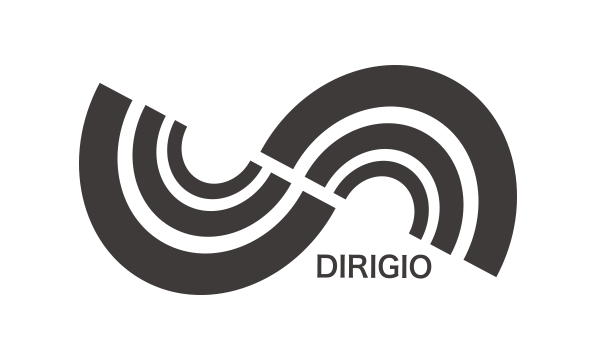 株式会社DIRIGIO