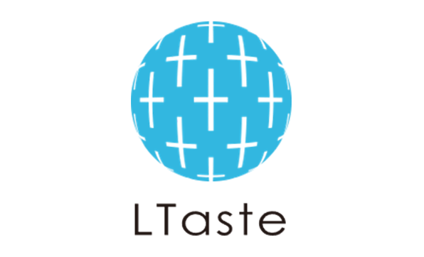 株式会社LTaste