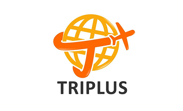 株式会社TRIPLUS