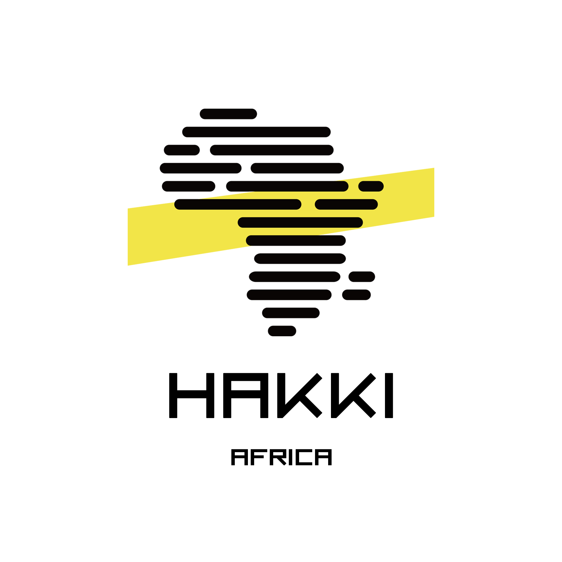 株式会社HAKKI AFRICA