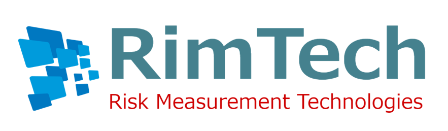 リスク計測テクノロジーズ株式会社