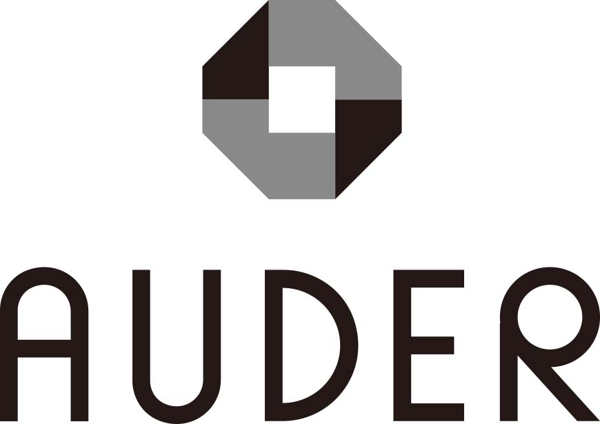 AUDER株式会社