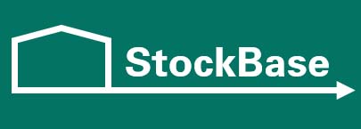 株式会社StockBase