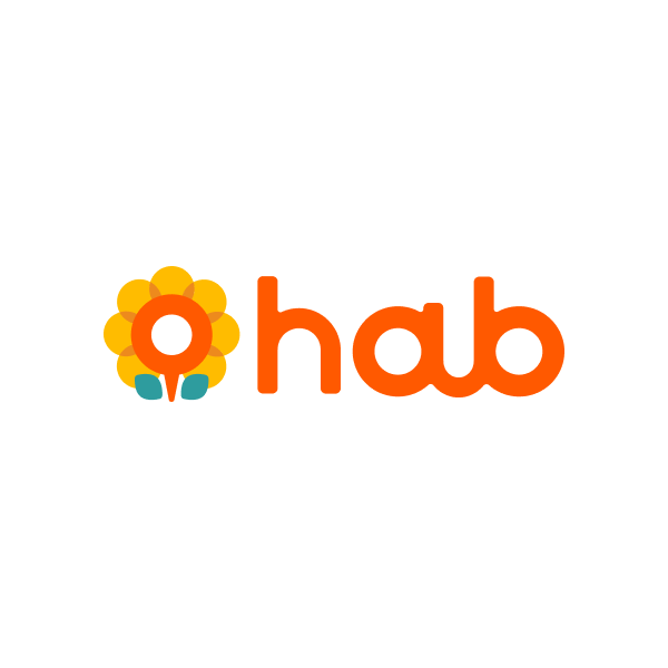 hab株式会社