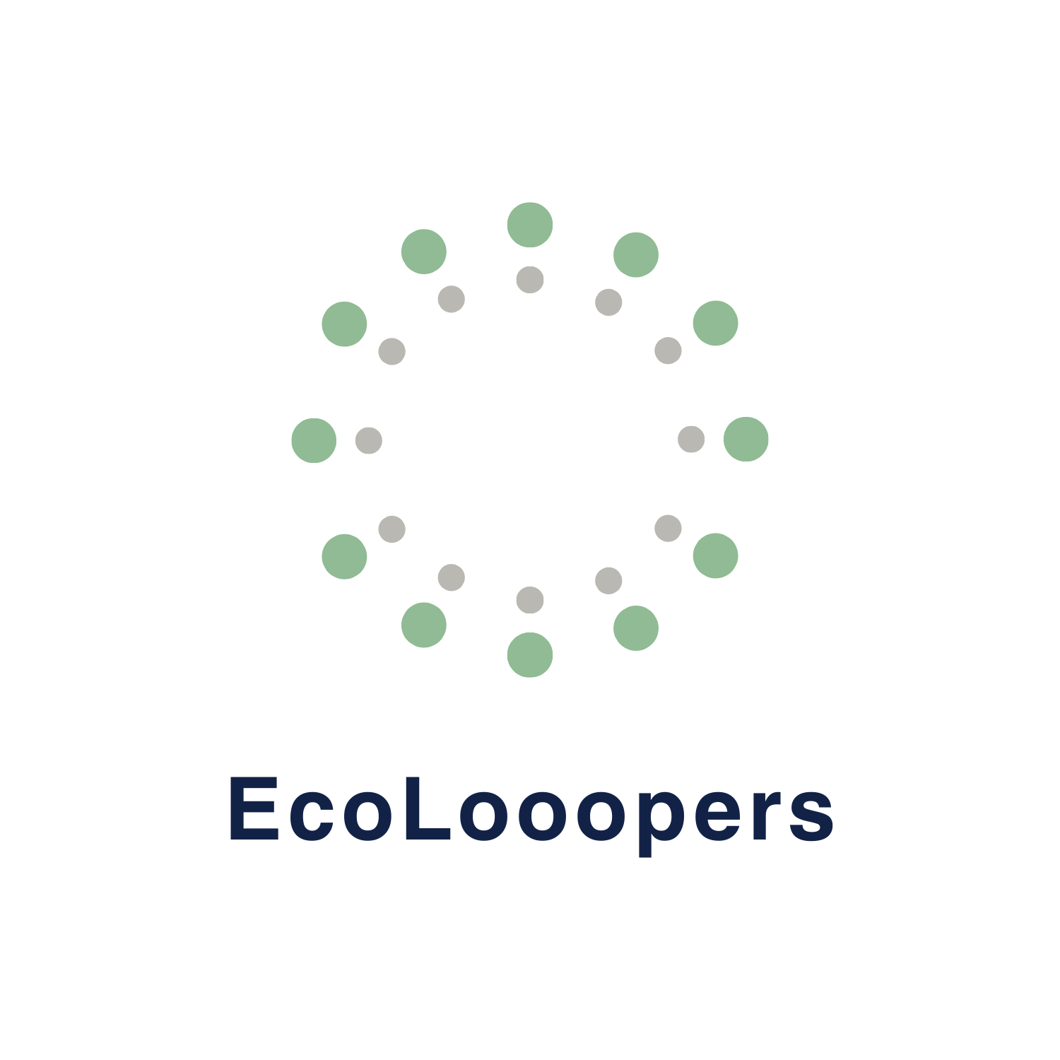 株式会社EcoLooopers