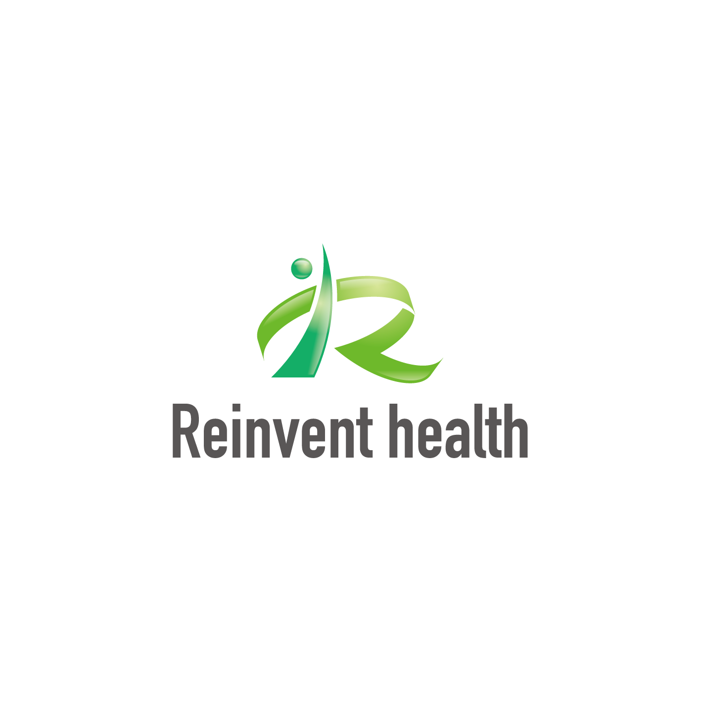 Reinvent health 株式会社