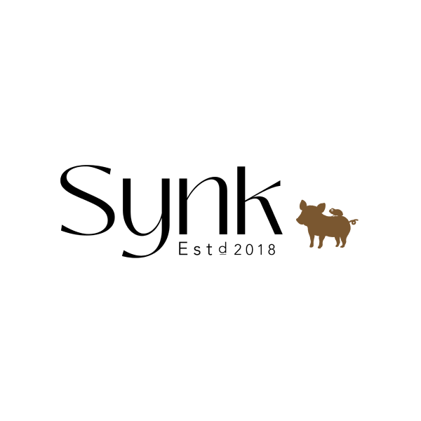 Synk株式会社