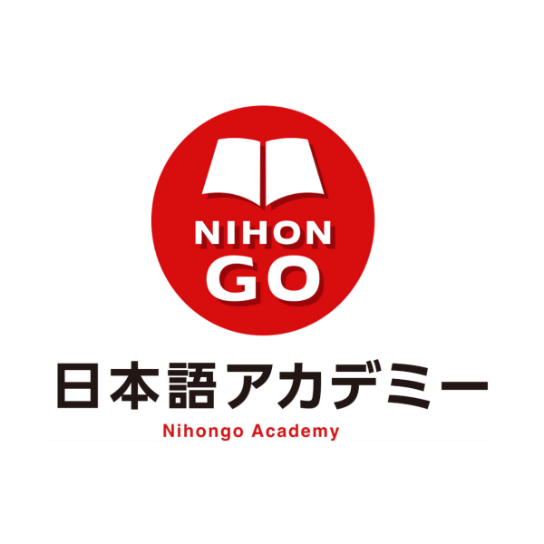 日本語アカデミー株式会社