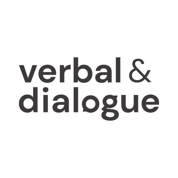 verbalanddialogue株式会社