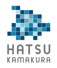 HATSU鎌倉