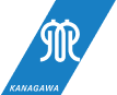 神奈川県