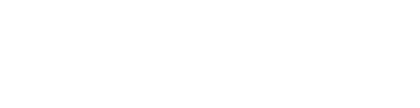 公益財団法人 湘南産業振興財団