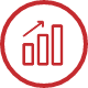 =