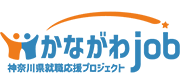 Reチャレ！かながわ