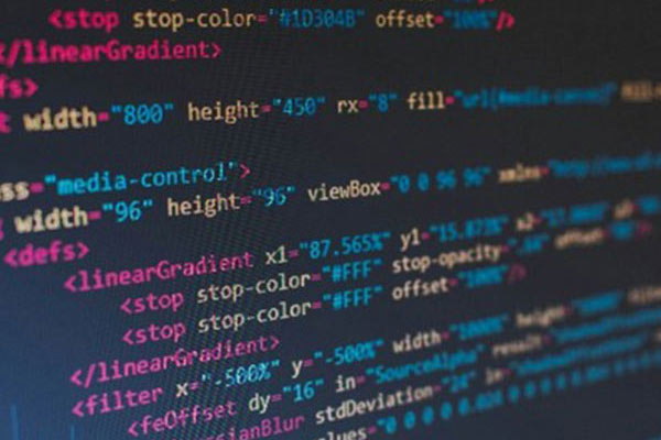 株式会社シャルマンシステムデザイン