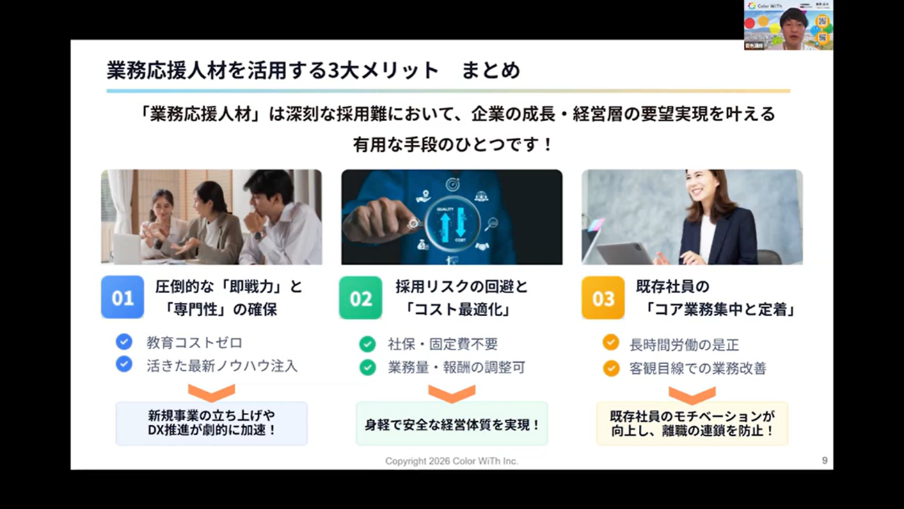 第3部サムネール
