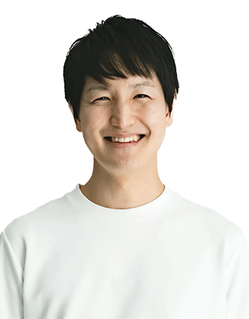 若色 広大氏