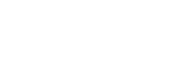 ENJOY!SPORTS KANAGAWA