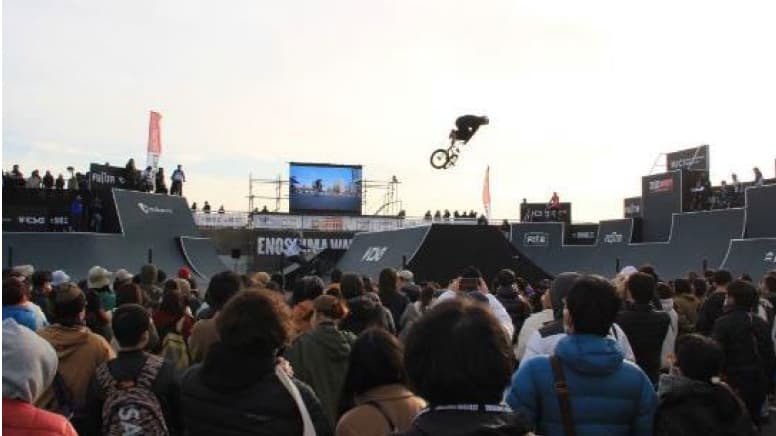 【その他、多様な連携】