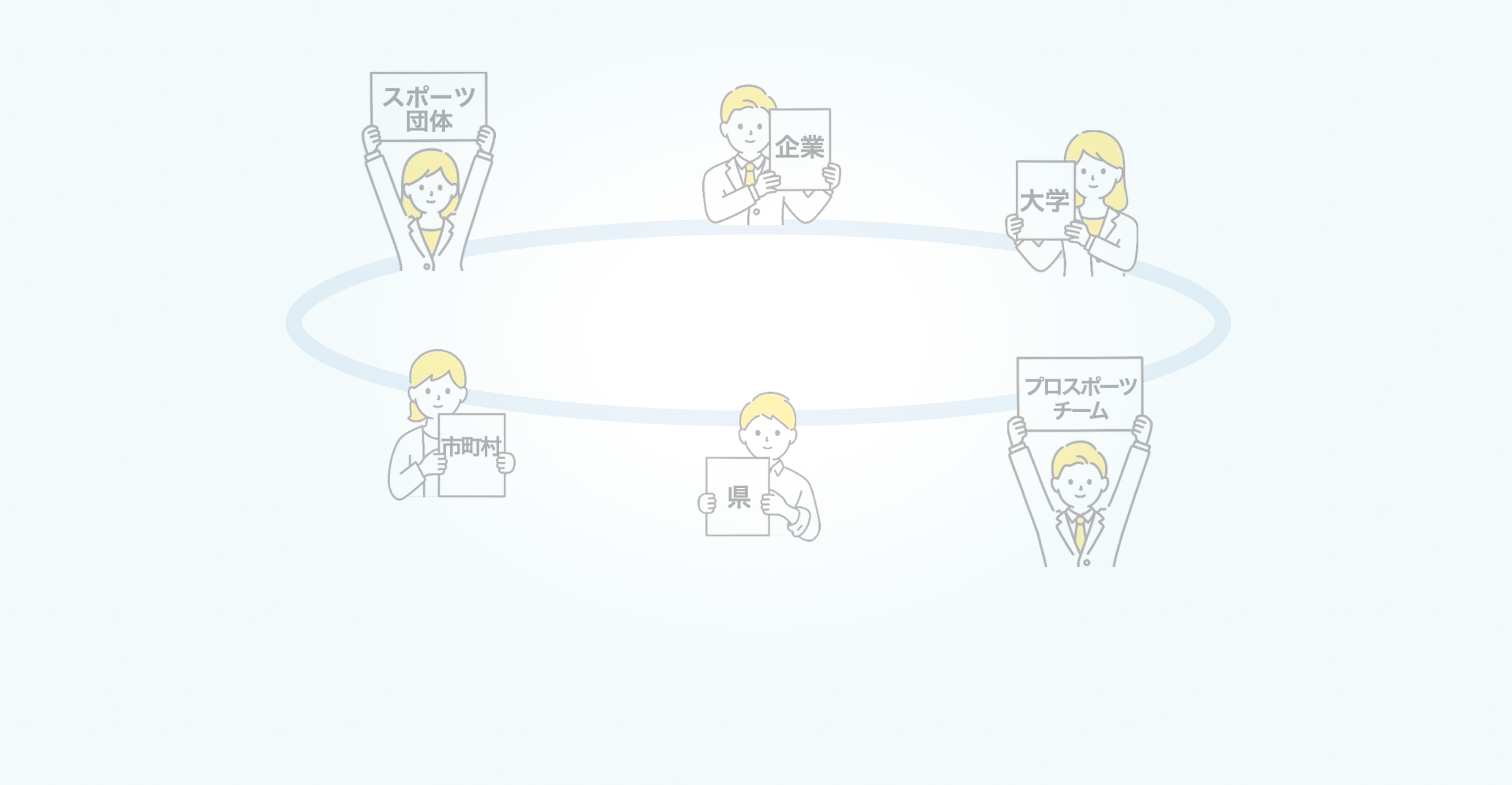 かながわスポーツ・プラットフォーム