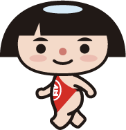 お知らせ用の画像