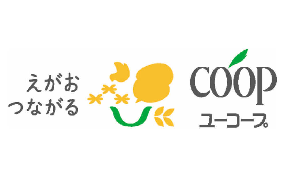 生活協同組合ユーコープ